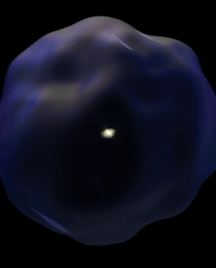 The Mystery of Dark Matter by the Perimeter Institute for Theoretical Physics