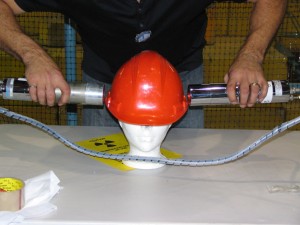 PD Day on October 2010 – Big Success