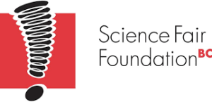 BCAPT Support Science Fair Foundation of BC