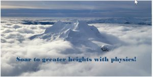 Happy holidays from BCAPT!